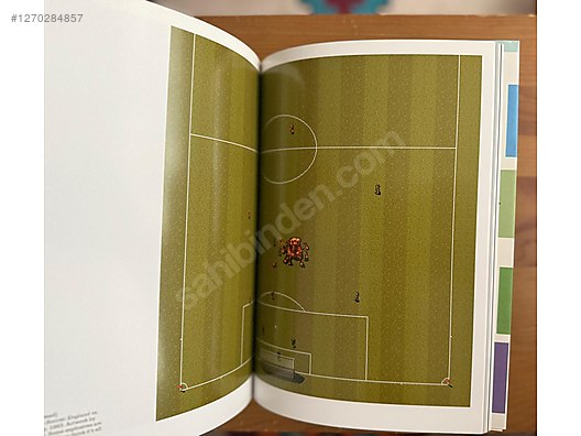 Used & Brand New Items / Antique / Books & Printed Materials