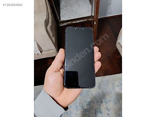 Used & Brand New Items / Cell Phones & Accessories / Cell Phones / Huawei / Mate 20 Lite