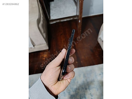 Used & Brand New Items / Cell Phones & Accessories / Cell Phones / Huawei / Mate 20 Lite