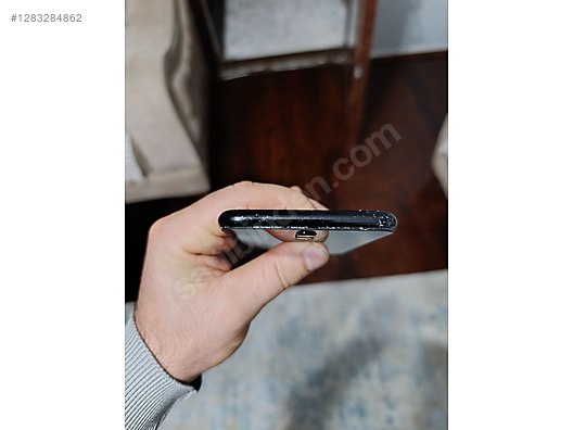 Used & Brand New Items / Cell Phones & Accessories / Cell Phones / Huawei / Mate 20 Lite