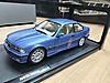 İkinci El ve Sıfır Alışveriş / Hobi & Oyuncak / Diecast Model / Araba