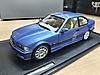 İkinci El ve Sıfır Alışveriş / Hobi & Oyuncak / Diecast Model / Araba