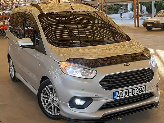 ford tourneo courier 1 5 tdci titanium plus sahibinden 2020 model 2021 cikisli 13 bin kmde emsalsiz sahibinden comda 981284869 ford tourneo courier 1 5 tdci titanium plus sahibinden 2020 model 2021 cikisli 13 bin kmde emsalsiz sahibinden comda 981284869