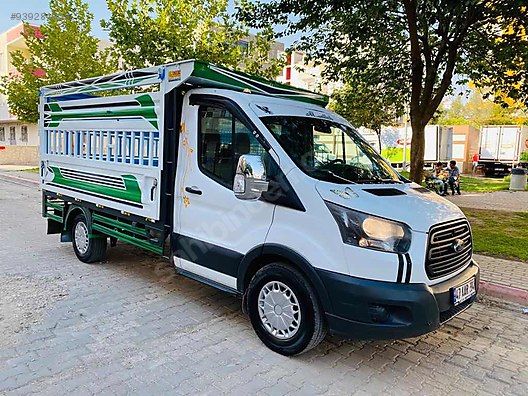 ford trucks transit 350 m ford transit 350 m klimali kamyonet at sahibinden com 939284908 ford trucks transit 350 m ford transit 350 m klimali kamyonet at sahibinden com 939284908