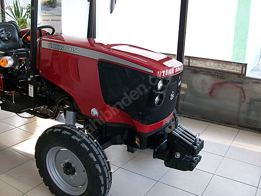 2021 magazadan ikinci el tumosan satilik traktor 125 000 tl ye sahibinden com da 978284909