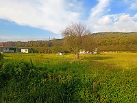 duzce merkez satilik arsa ilanlari ve fiyatlari sahibinden com da duzce merkez satilik arsa ilanlari ve fiyatlari sahibinden com da