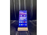 Izmit Icindeki Huawei Y6 2019 32 Gb Renkler Mevcut Sifir 2 Y