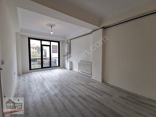 Emlak Ofisinden 2 1 90 M Kiralik Daire 2 500 Tl Ye Sahibinden Com Da 886284949