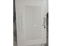 Türk Telekom Modem Sorunsuz Çalışır, Temiz Kullanım #1283284963