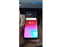 mipo 46 plus 1 günlük deneme amaçlı acildi