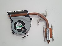 asus x554 x554l parçaları