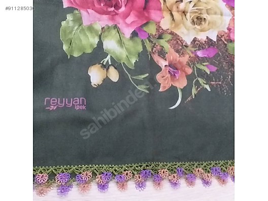 satilik reyyan yazma ozel dikim bayan modelleri sahibinden com da 911285030 satilik reyyan yazma ozel dikim bayan modelleri sahibinden com da 911285030