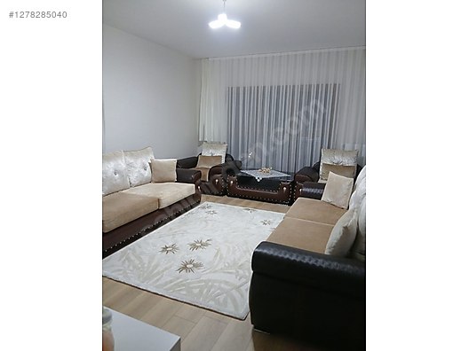 Used & Brand New Items / Home Decor / Furniture / Den & Living Room / Living Room Set