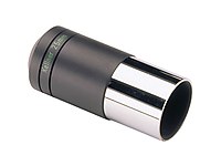 Bushnell BAUSCH Kellner 25 mm Astro Teleskop Merceği 1,25" #1135285083