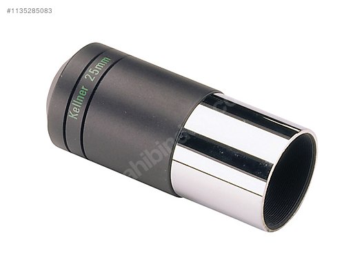 Used & Brand New Items / Cameras & Photographic Equipment / Telescopes / Reflector