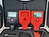 İkinci El ve Sıfır Alışveriş / Teknik Elektronik / Test & Ölçüm Cihazı / Boya Kalınlık Ölçer
