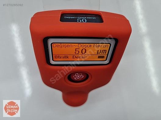 Atom Roket Mağazadan