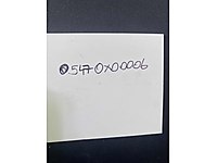 Telefon numarası Ankara özel