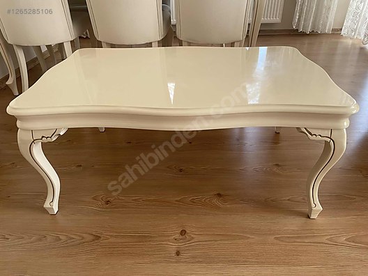 Salon Takımı / İstikbal Rustik Oturma Grubu,Resital Yemek Odası ...