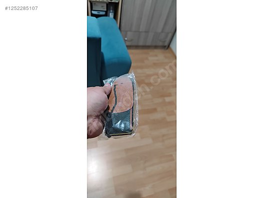 İkinci El ve Sıfır Alışveriş / Müzik / Müzik Aletleri / Telli Çalgılar / Gitar / Elektro