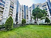 PW PLUS'TAN 29 EKİM'DE SATILIK 3+1 BOŞ ARA KAT DAİRE