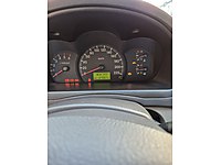 kıa cerato #1280285148