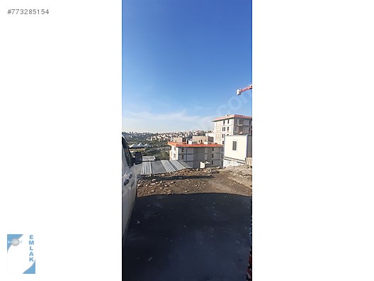 DGROUP EMLAK,TAN SÜTLÜCE TOKİ EVLERİ PROJESİNDE 2+1 Satılık Daire