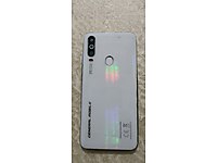 General Mobile GM 20 Pro