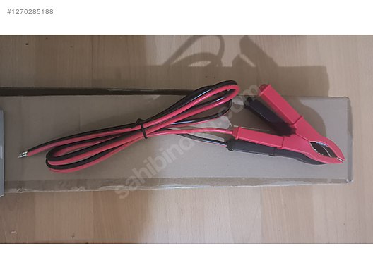 Güneş Enerjisi Sistemi - katlanabilir güneş paneli