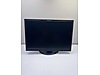 Used & Brand New Items / Computers / Monitors / LED & LCD Monitör