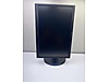 Used & Brand New Items / Computers / Monitors / LED & LCD Monitör