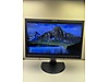 Used & Brand New Items / Computers / Monitors / LED & LCD Monitör