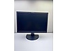 Used & Brand New Items / Computers / Monitors / LED & LCD Monitör