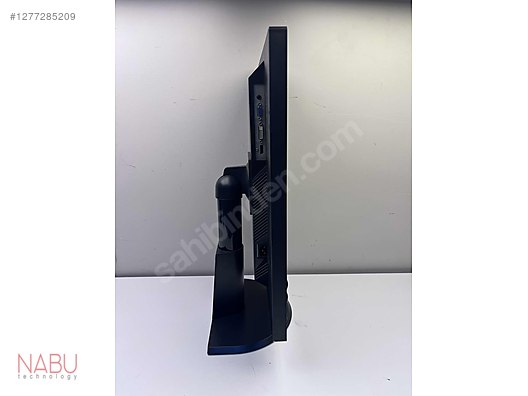 Used & Brand New Items / Computers / Monitors / LED & LCD Monitör