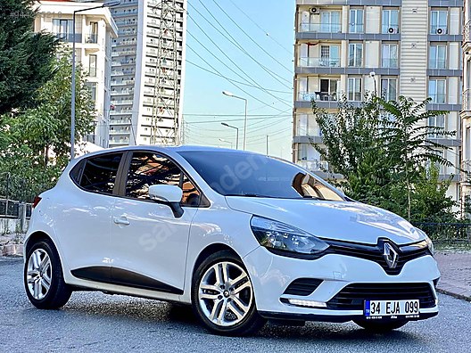 renault clio 1 5 dci joy sahibinden acil satilik 2018 renault clio tramersiz degisensiz at sahibinden com 944285218 renault clio 1 5 dci joy sahibinden acil satilik 2018 renault clio tramersiz degisensiz at sahibinden com 944285218