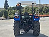 TT4.50 New Holland ilanı