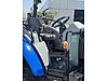 TT4.50 New Holland ilanı