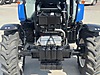 İkinci El TT4.50 New Holland