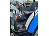 2016 Mağazadan İkinci El New Holland Satılık Traktör 750.000 TL'ye sahibinden.com'da