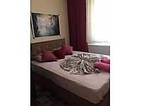 gunluk kiralik daire ve ev fiyatlari sahibinden com da