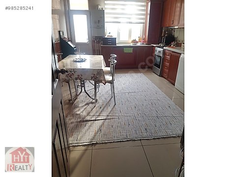 diclekent mezopotamya kolejin yani satilik daire satilik daire ilanlari sahibinden com da 985285241