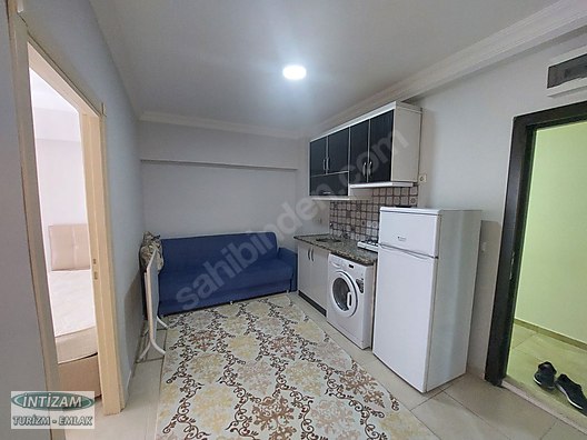 tıp fakültesi sıralama korkutucu videolar