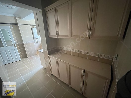 evinburda cakmak armaganevler 3 1 arakat balkonlu satilik daire satilik daire ilanlari sahibinden com da 970285258 evinburda cakmak armaganevler 3 1 arakat balkonlu satilik daire satilik daire ilanlari sahibinden com da 970285258