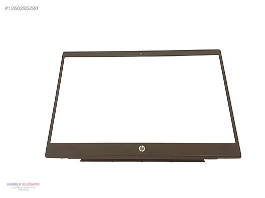Hp Pavilion Ce3064st HP PAVİLİON 14-CE3064ST LCD BEZEL