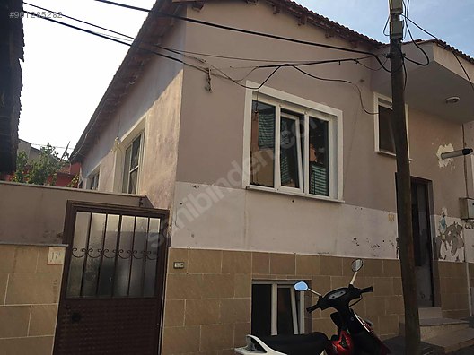 Balikesir Altieylul Balikesir Uygar Gayrimenkul Insaat Emlak Ilanlari Sahibinden Com Da