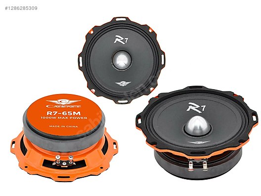 Used & Brand New Items / Home Electronics / Home Audio / Speakers / Speakers