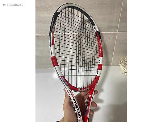 babolat aeropro lite gt tenis raketiBabolat pure storm team gt