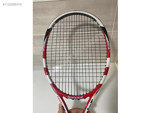 babolat aeropro lite gt tenis raketiBabolat pure storm team gt