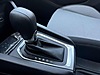 Vasıta / Otomobil / Renault / Clio / 1.0 TCe / Evolution