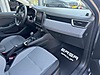 Vasıta / Otomobil / Renault / Clio / 1.0 TCe / Evolution